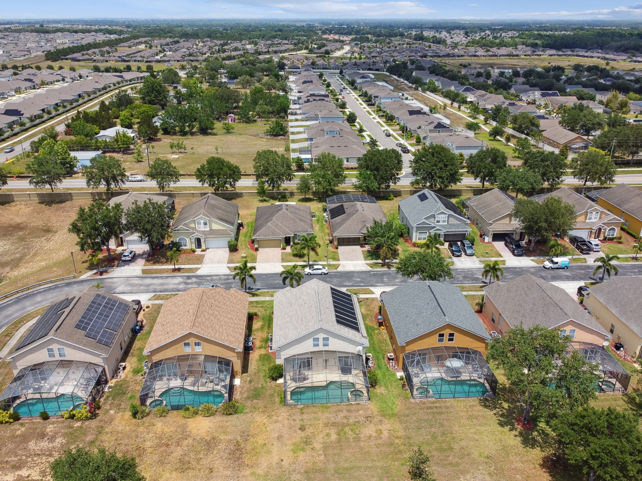 DJI_0257