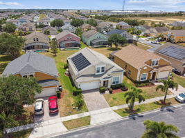 DJI_0230