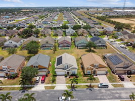 DJI_0236