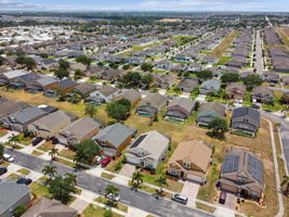 DJI_0239