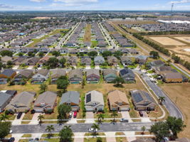 DJI_0242