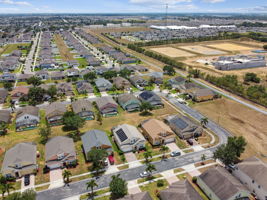 DJI_0245