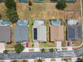 DJI_0248