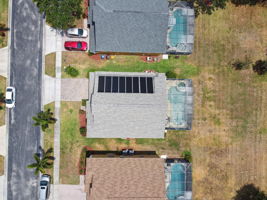 DJI_0251