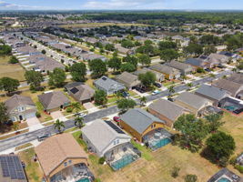 DJI_0254