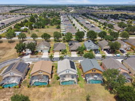 DJI_0257