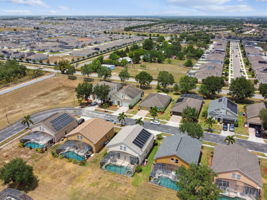 DJI_0260