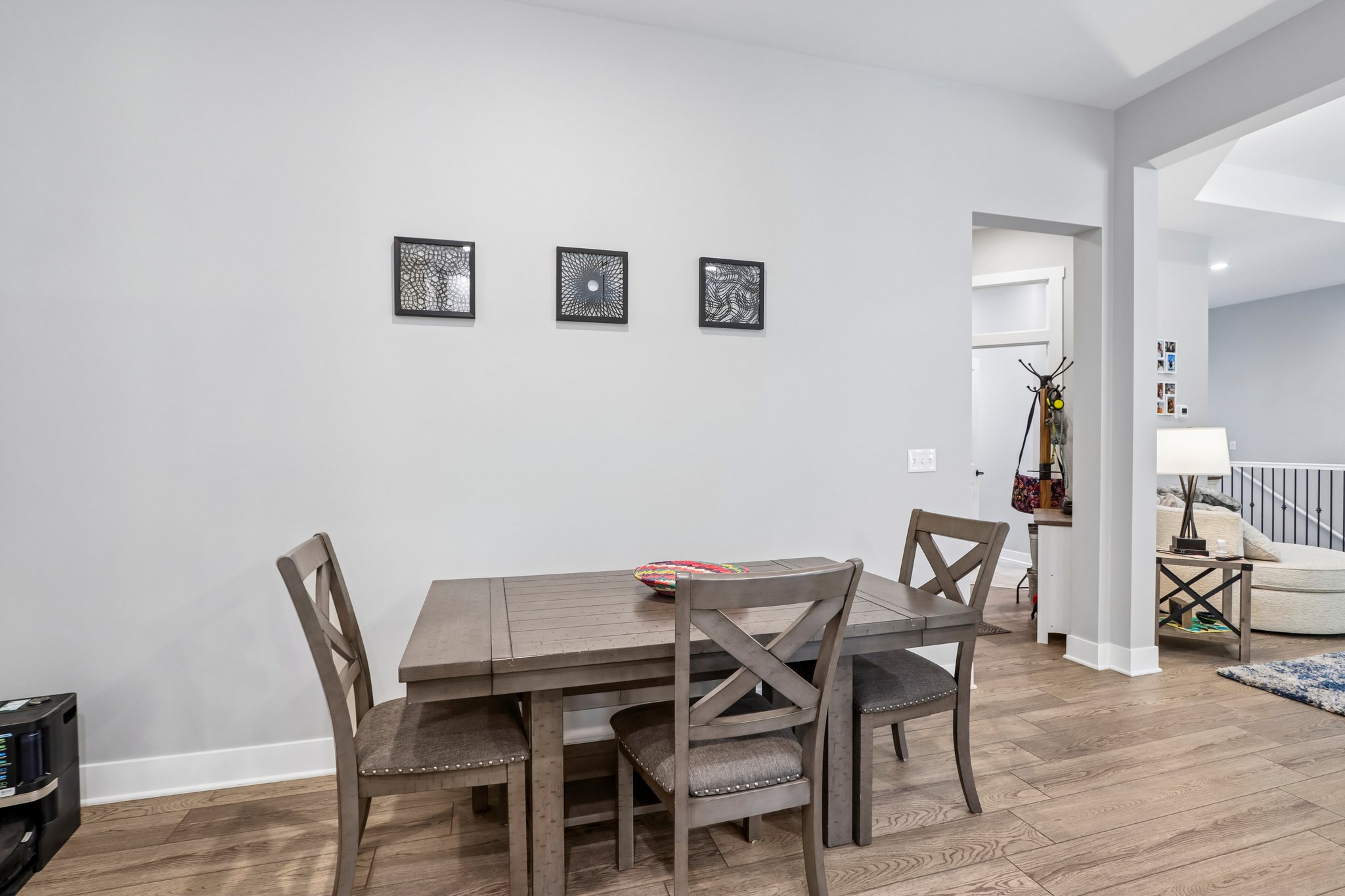Cherry St-S2107-013.jpg