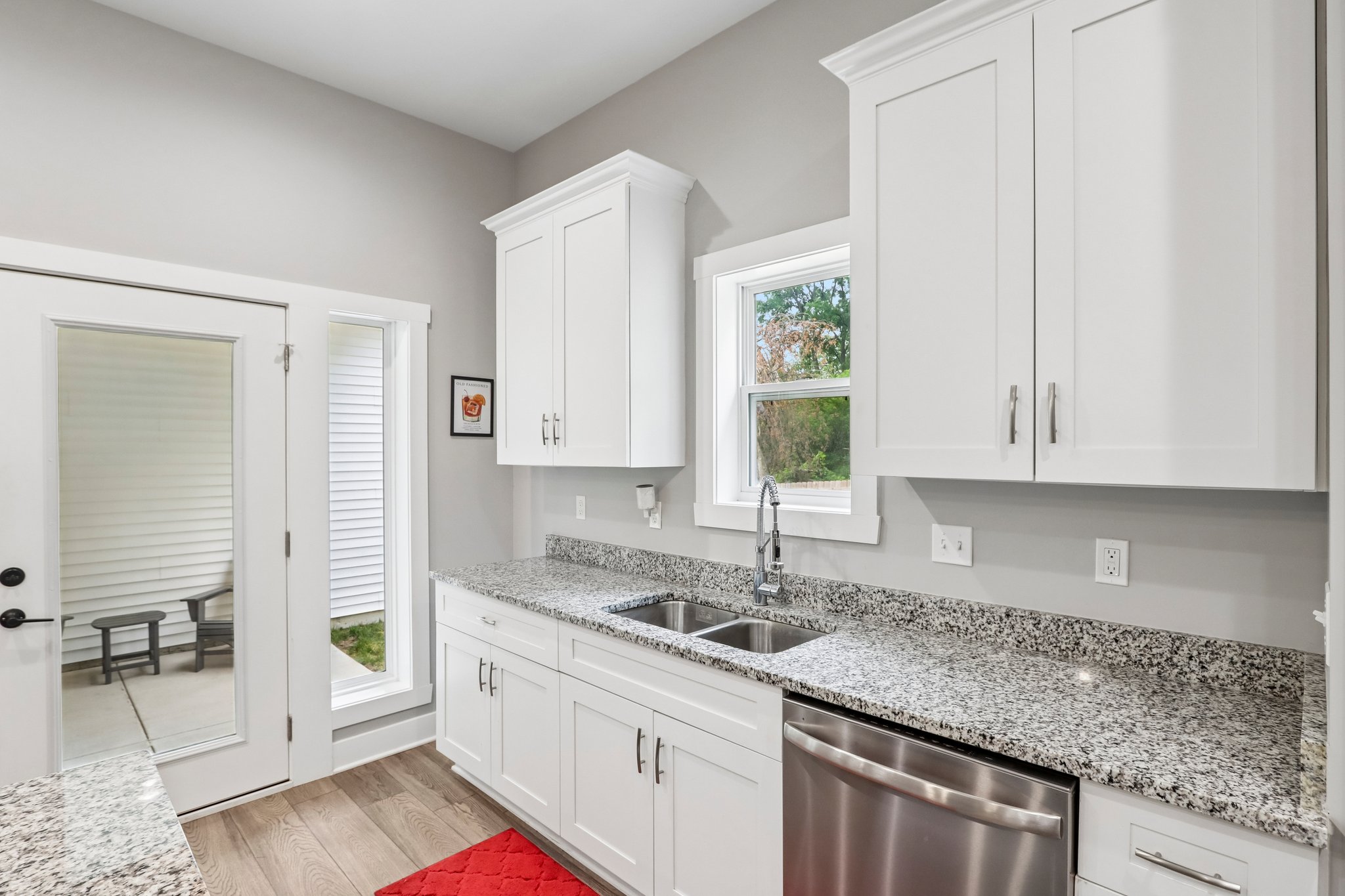 Cherry St-S2107-021.jpg