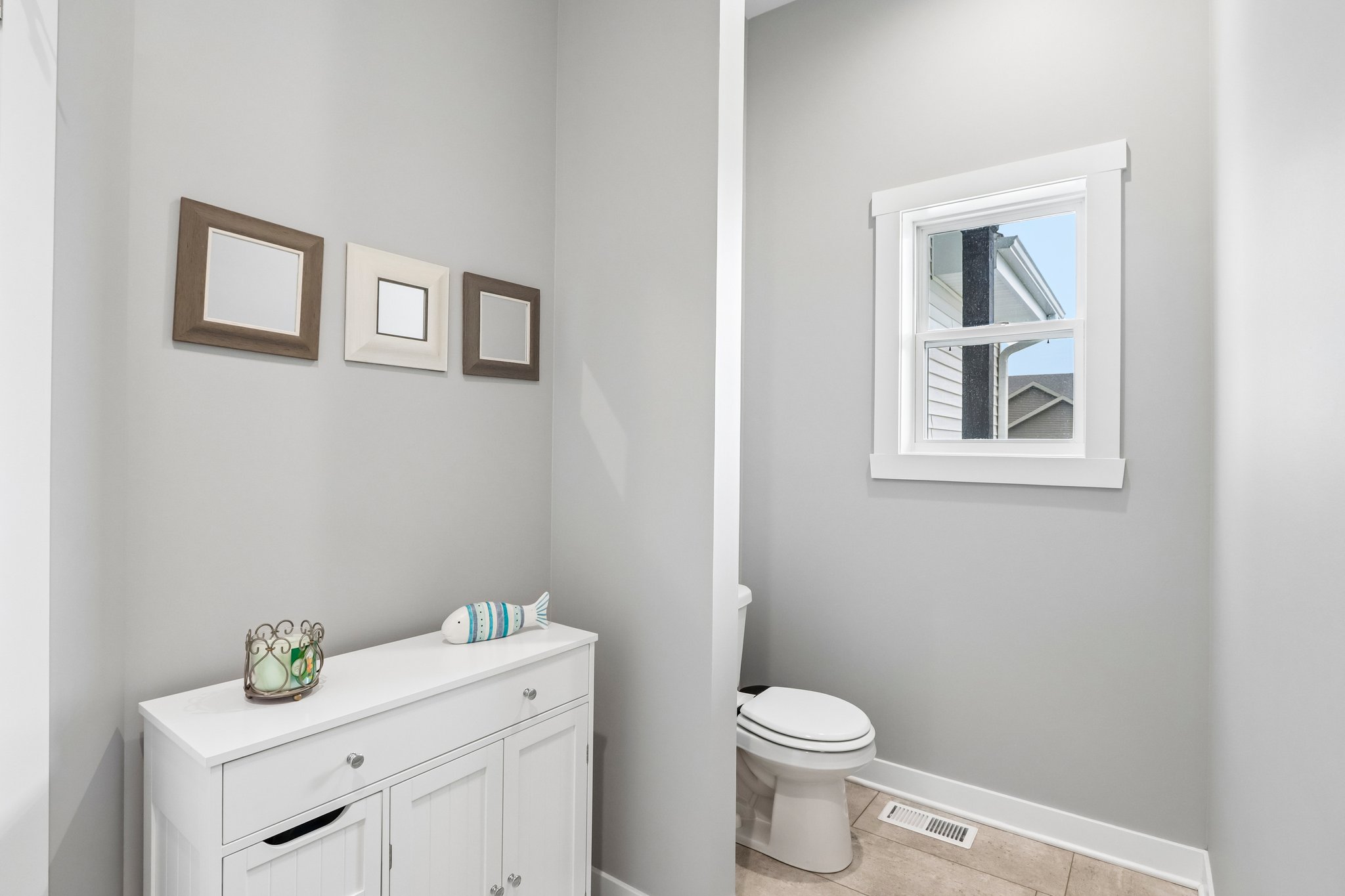 Cherry St-S2107-034.jpg