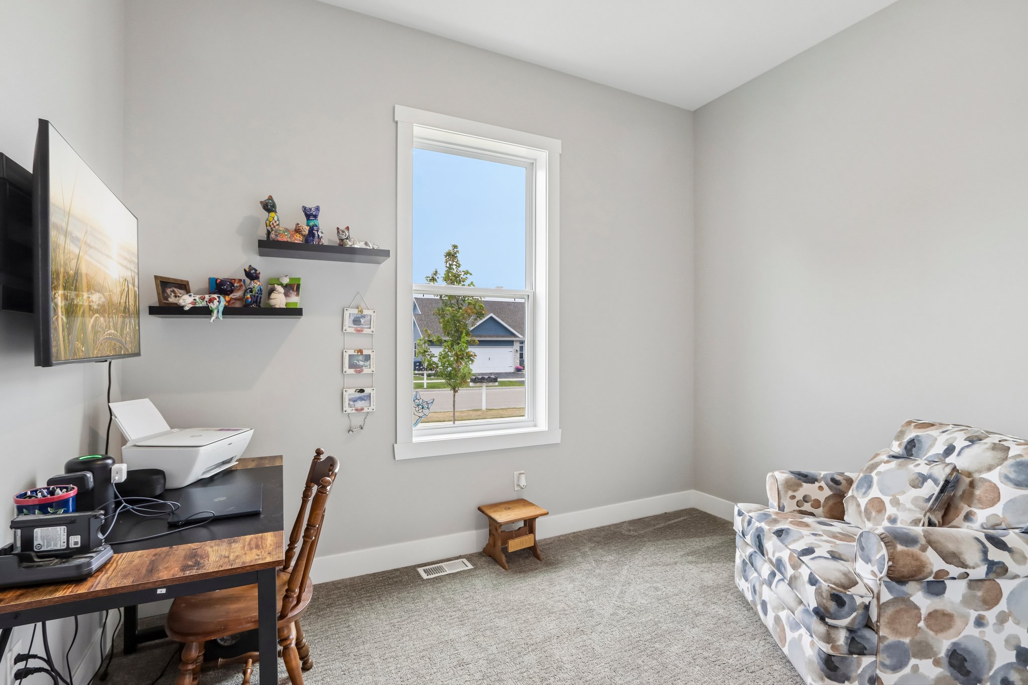 Cherry St-S2107-042.jpg
