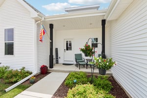 Cherry St-S2107-004.jpg