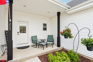 Cherry St-S2107-005.jpg