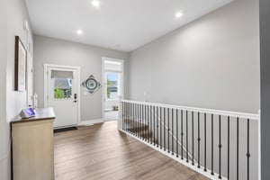 Cherry St-S2107-007.jpg