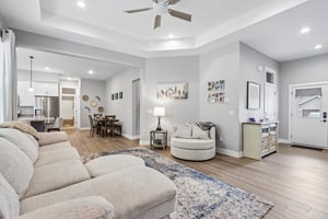 Cherry St-S2107-008.jpg