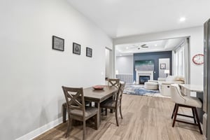 Cherry St-S2107-012.jpg