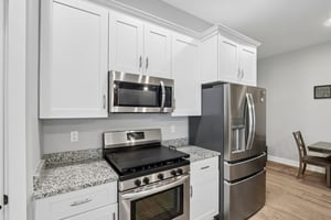 Cherry St-S2107-015.jpg