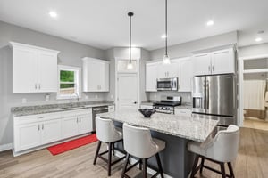Cherry St-S2107-018.jpg