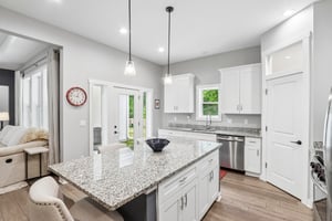 Cherry St-S2107-022.jpg