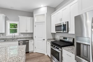 Cherry St-S2107-023.jpg