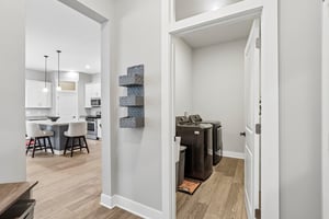 Cherry St-S2107-024.jpg