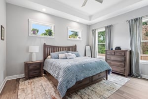 Cherry St-S2107-027.jpg