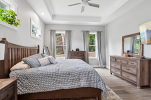 Cherry St-S2107-028.jpg