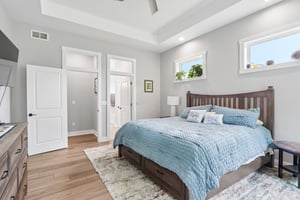 Cherry St-S2107-029.jpg