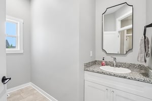 Cherry St-S2107-033.jpg