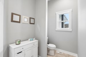 Cherry St-S2107-034.jpg