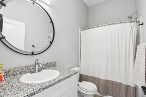 Cherry St-S2107-041.jpg