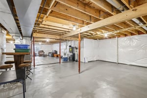 Cherry St-S2107-045.jpg