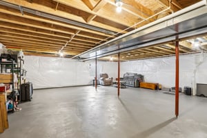 Cherry St-S2107-048.jpg