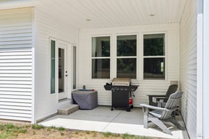 Cherry St-S2107-050.jpg