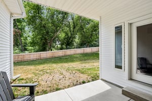 Cherry St-S2107-051.jpg