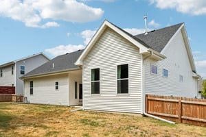 Cherry St-S2107-054.jpg