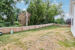 Cherry St-S2107-056.jpg