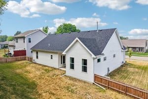 Cherry St-S2107-069.jpg