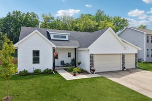 Cherry St-S2107-073.jpg