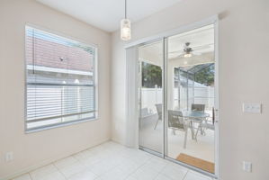  Photo 36