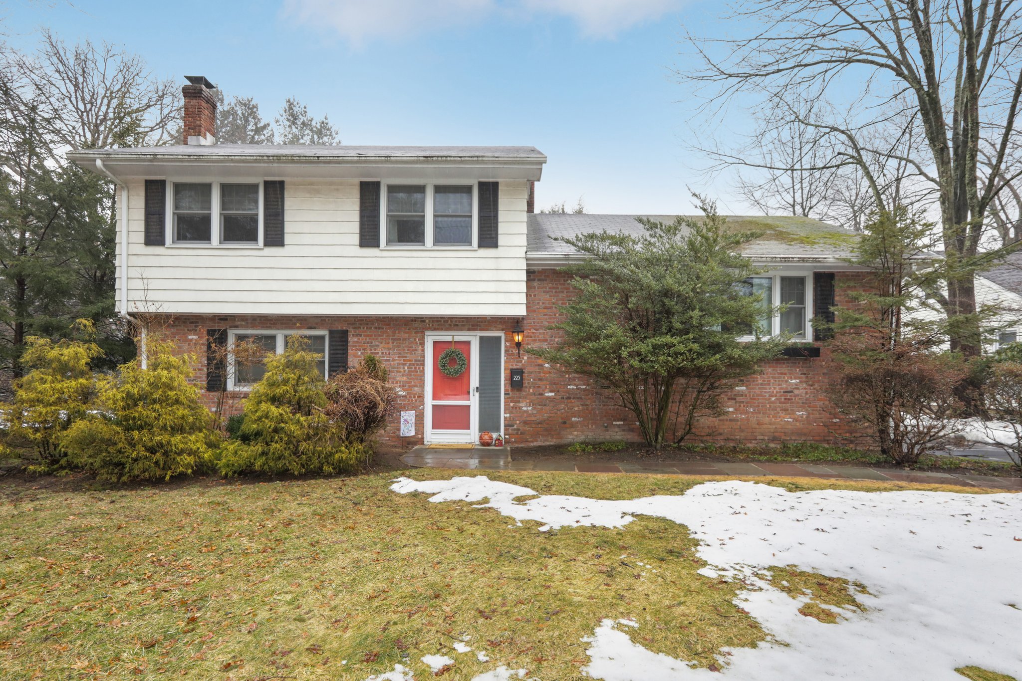 Florence Rd-S0603-003.jpg