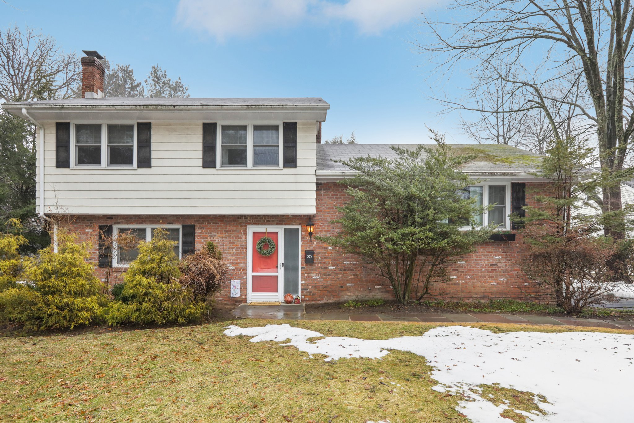 Florence Rd-S0603-004.jpg