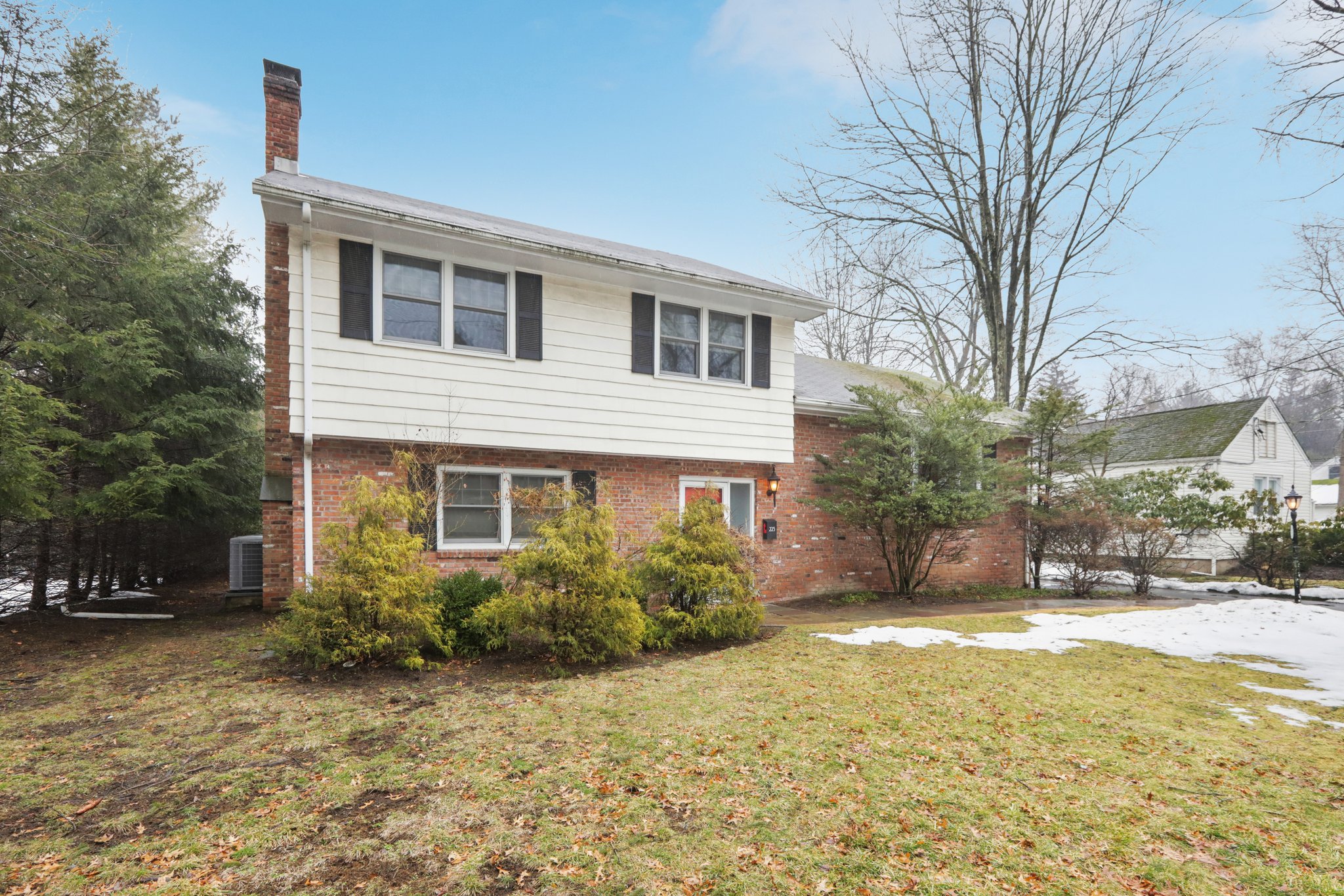 Florence Rd-S0603-005.jpg