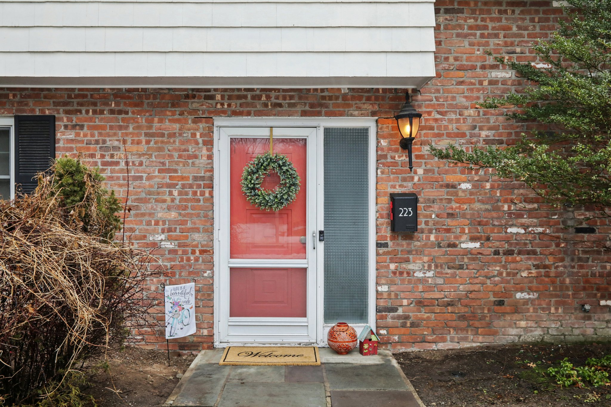 Florence Rd-S0603-006.jpg