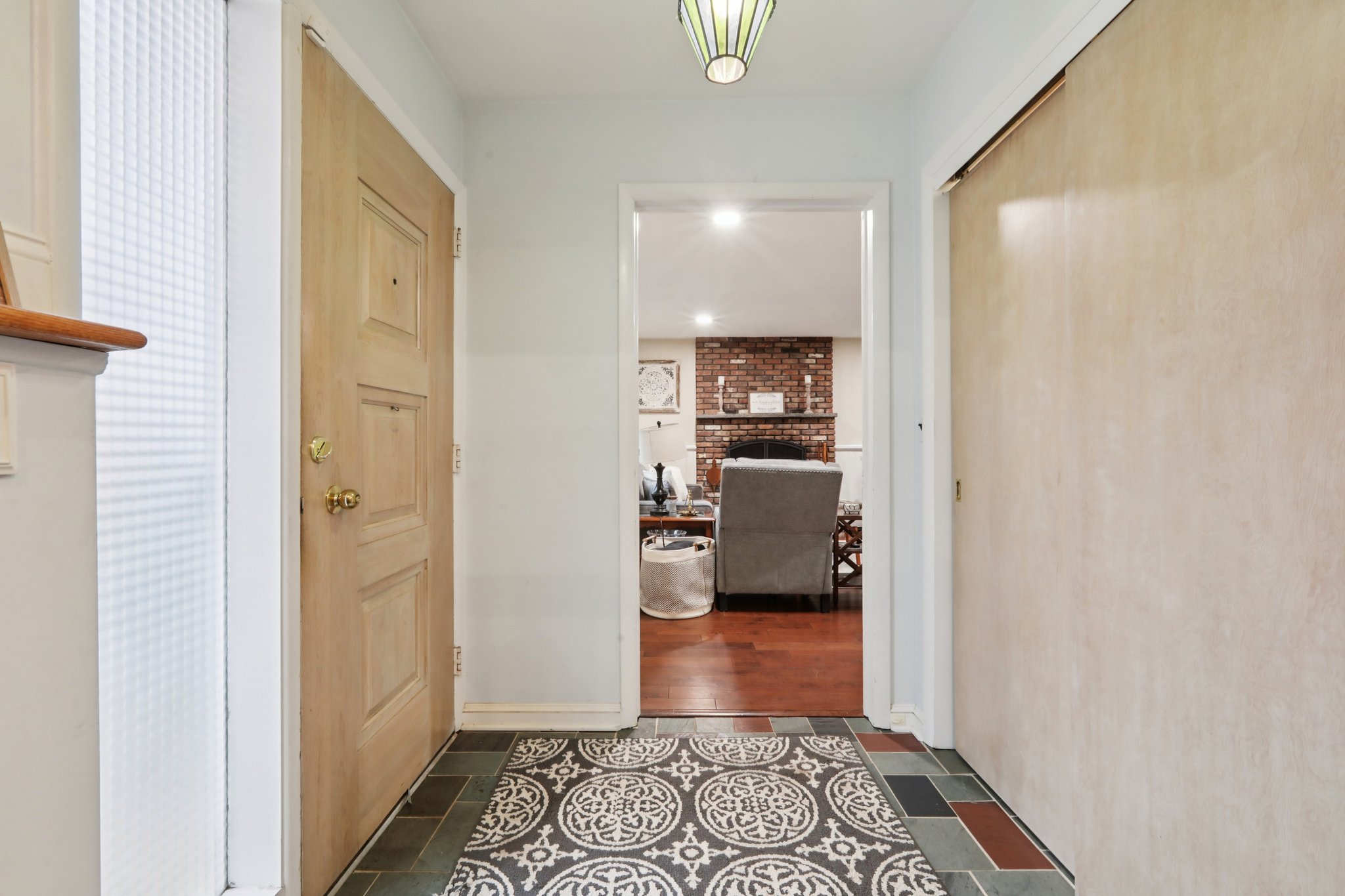 Florence Rd-S0603-007.jpg