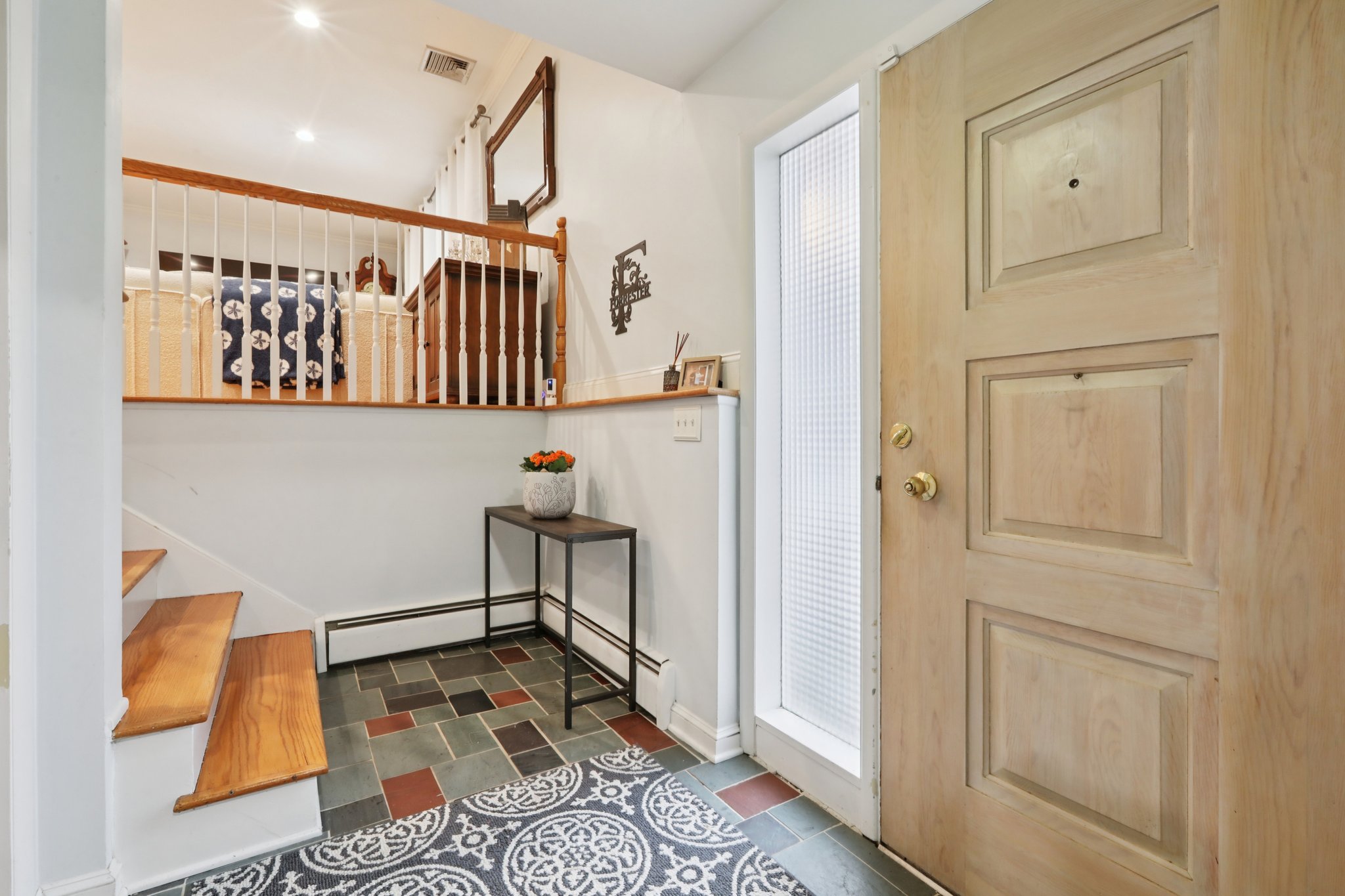 Florence Rd-S0603-008.jpg