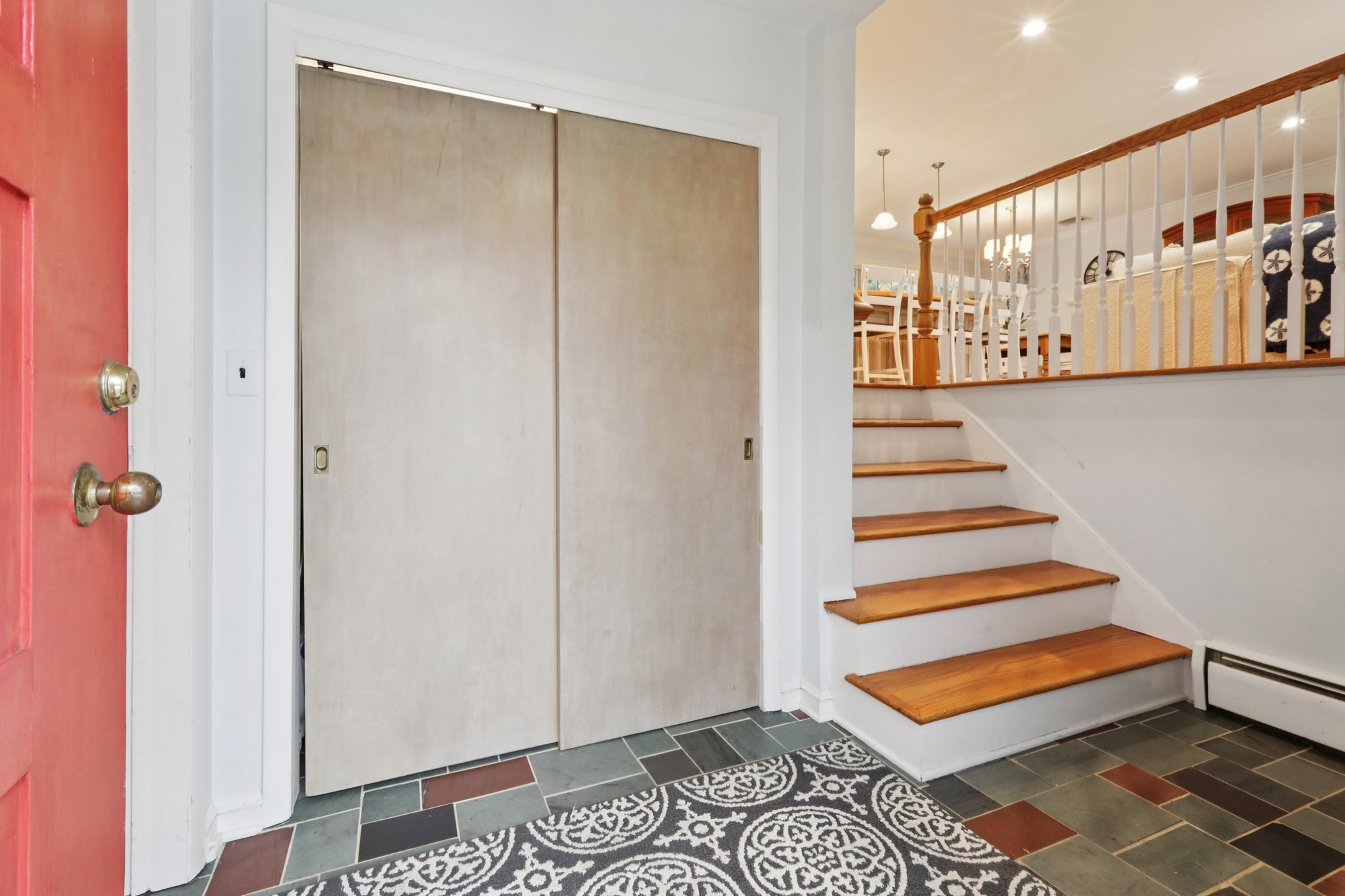 Florence Rd-S0603-009.jpg