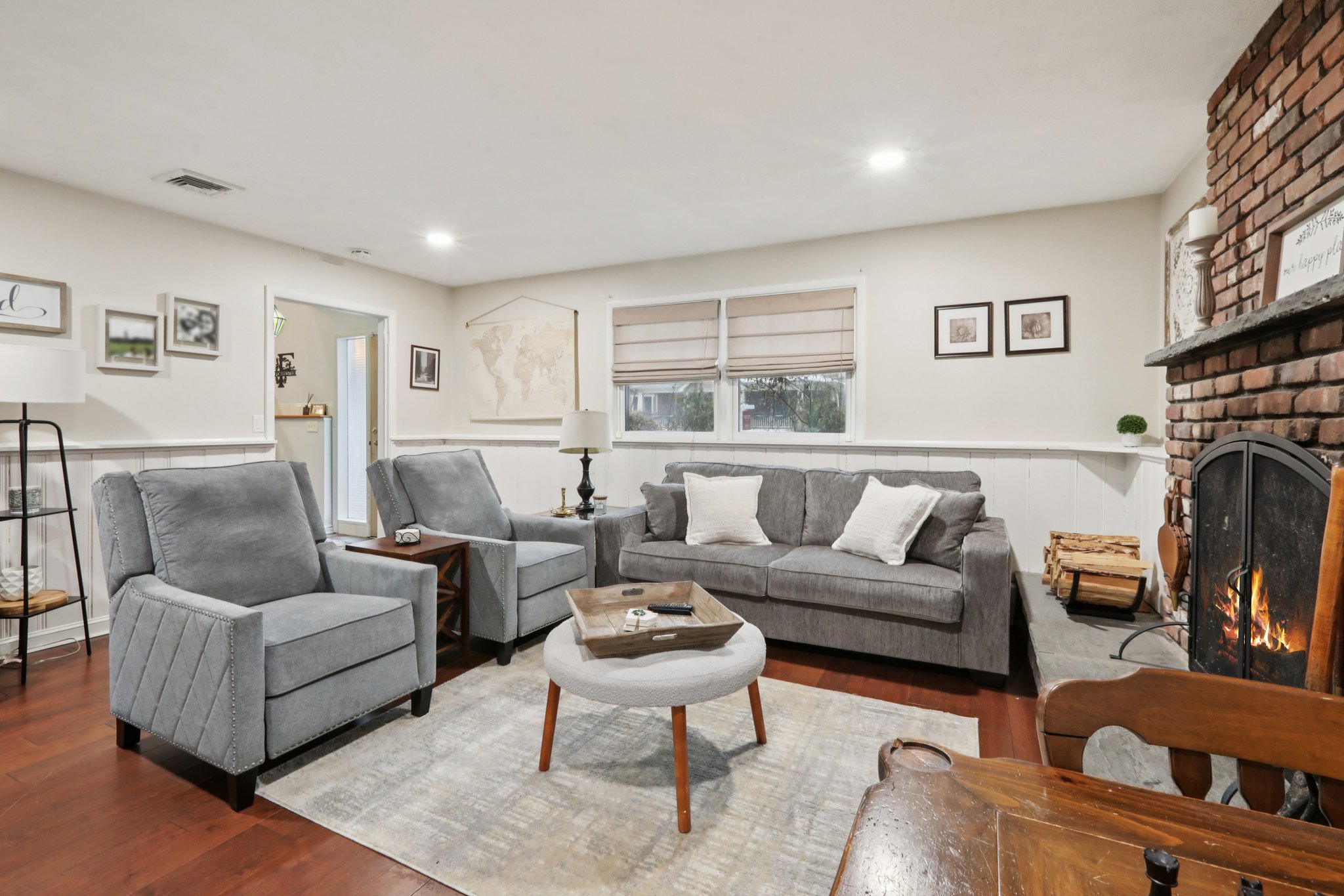 Florence Rd-S0603-011.jpg