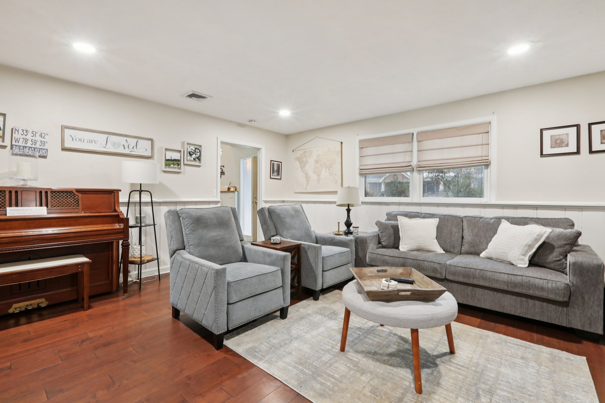 Florence Rd-S0603-012.jpg