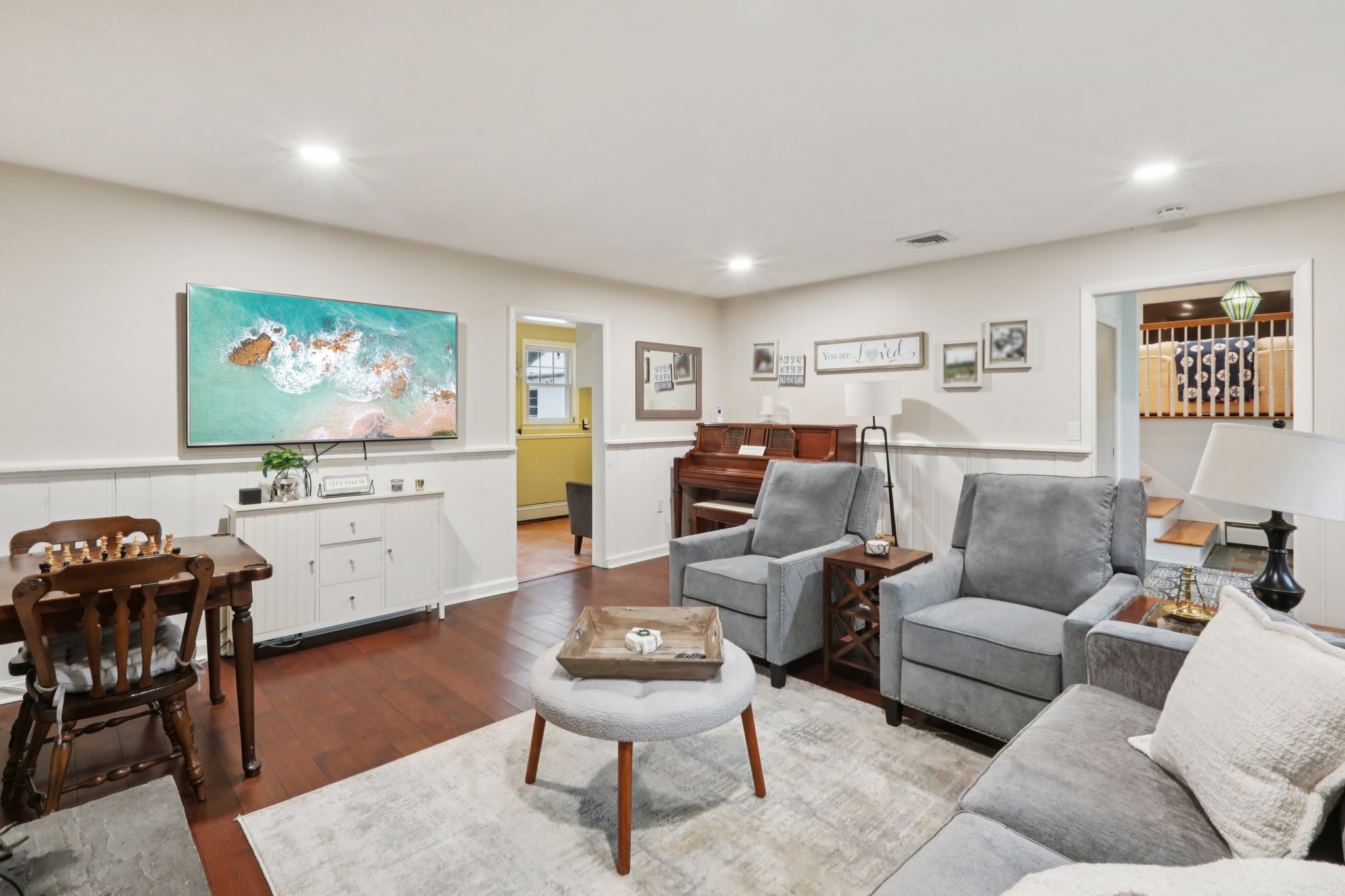 Florence Rd-S0603-013.jpg